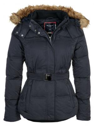 DOUDOUNES PEPE JEANS FEMME chez BAJ DIFFUSION