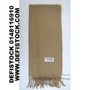 Echarpes homme style cachemire ref 2130 0.7€ ht 