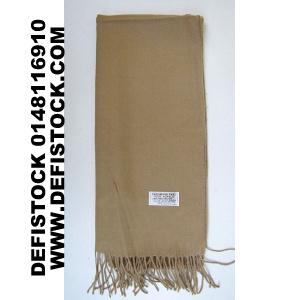 Echarpes homme style cachemire ref 2130 0.7€ ht 