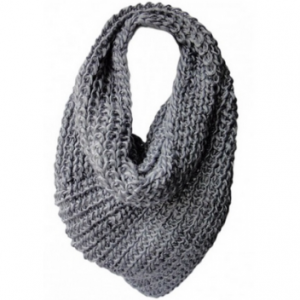 Écharpe tour de cou  Réf 7396  Prix: 1€ HT 