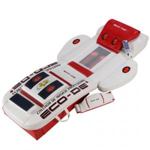 ECO-980 matelas de massage professionnel