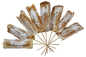 Créneau porteur avec une Forte rentabilité