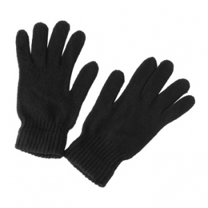 LOT gant homme Réf 2298 0.70€HT/ unité