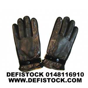 Gants homme ref 2170 
