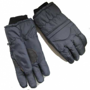 LOT gants homme ski Réf 4519 2.00€HT/ unité