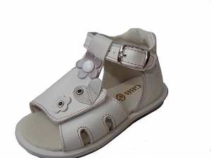 CHAUSSURE Reqins, Palladium, Gbb, Kickers