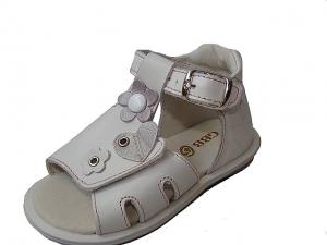 CHAUSSURE Reqins, Palladium, Gbb, Kickers