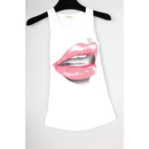 Lots Diesel débardeurs femmes - 12€ la pièce