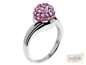 My beautiful gift Stock Offer !!! 