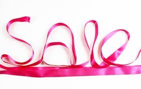 FLATS SANDALS FROM 4,50 € - FESTISSIMO