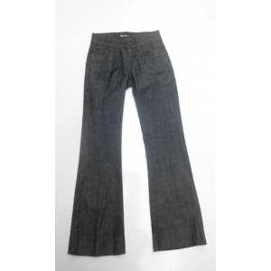 jeans enfant feeling - ref.4121 et 4130
