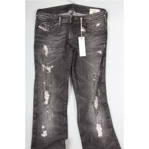 Grossiste Jeans Diesel Femme 25€ la pièce