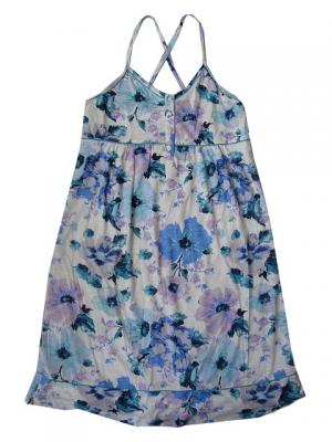 lot vêtement enfant Sonia Rykiel,Van ansells, Cks, Hilde & co... 