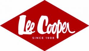 DESTOCKAGE  LEE COOPER