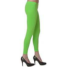 Legging vert fluo 2,90 € HT/unité  Référence : 2310