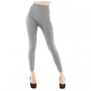 Legging gris Réf 2306 1,80 € HT/unité 