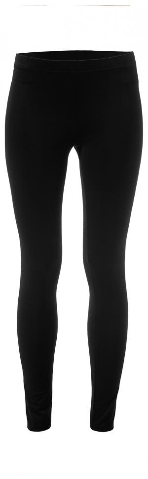 Legging noir  2,90 € HT/unité  Référence : 2303