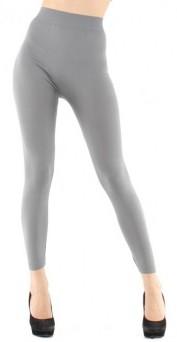 Legging gris 2,90 € HT/unité  Référence : 2306