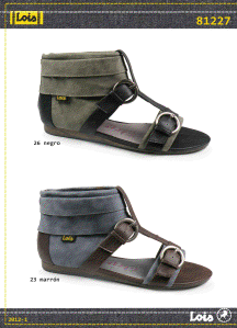 PRODUITS DE MARQUE à ACHETER RAPIDEMENT - DESTOCKAGE