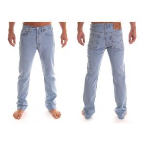 FOURNISSEUR JEANS HOMME LEVIS 501