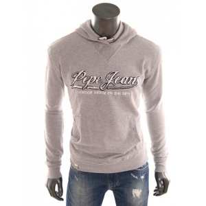 Grossiste Pulls pepe jeans "bavan" 