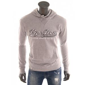 Grossiste Pulls pepe jeans "bavan" 