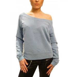 LOT 5 PULL DIESEL FAFE FEMME 2013 EN LIGNE 19€