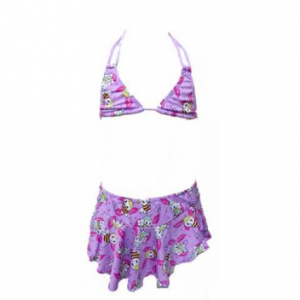 maillot de bain mimi réf 3752 2.95€HT/ unité