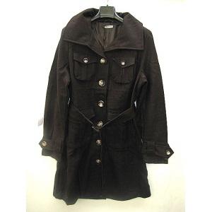 Manteau tissu hiver- ref.3007