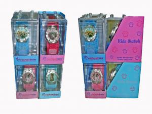 Montre enfant Rachael Hale