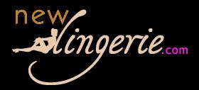 New Lingerie
