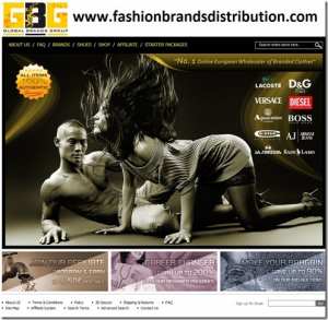 Whole Sale La Martina