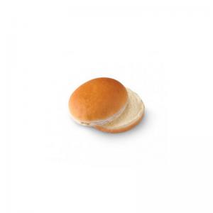 Buns 1002 sans sésame 50g x48 /Colis