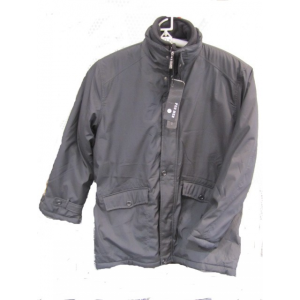 Parka homme réf 6068 14, 90 € ht/unité