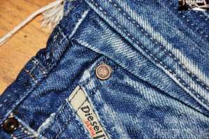 Portrait de Perrodin