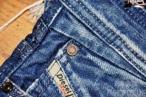 Portrait de Perrodin