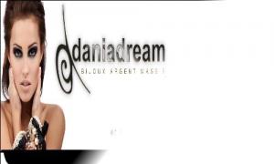 Portrait de Daniadream