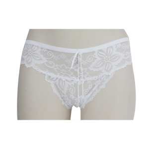 VenteGros : Grossiste sous vêtements femme, homme, vêtements