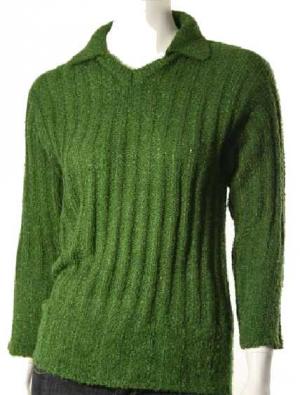 Pull enfant Aloha 3,90 € HT/unité