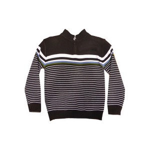 Pull enfant Réf 7332 3,90 € HT/unité