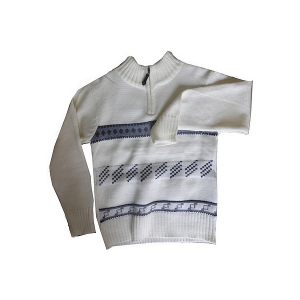 Pull enfant mode Réf 7336 3,90 € HT/unité