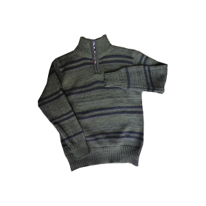 Pull enfant new Réf 7337 3,90 € HT/unité