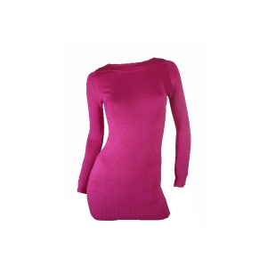 Pull long uni réf 7258 7, 00 € ht/unité