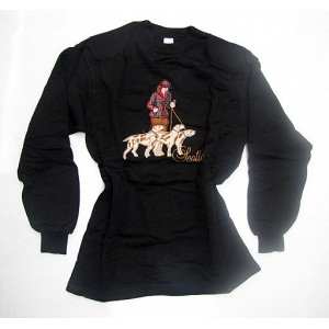 Pull scotland - ref.3163
