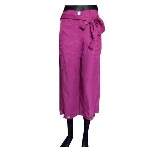 Lot vêtement femme Pilou des partants, Joseph Ribkoff, OKS, Cnb, Leslie Monte Carle, Riviére de Lune .....