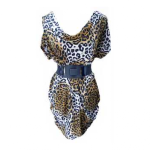 Robe fashion Réf 2324 5,95 € HT/unité