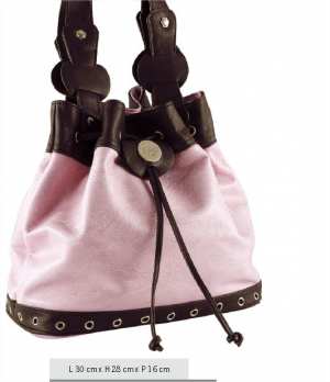 Sac à main pour femme