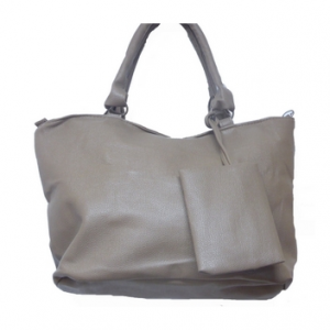 Sac à main cabas Réf 5127 