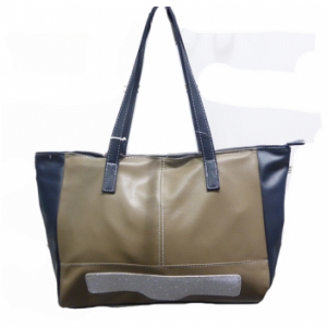 Sac à main chic  Réf 7680  Prix 4.95€ HT