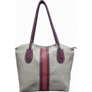 Sac à main classic  Réf 7686  Prix 4.95€ HT